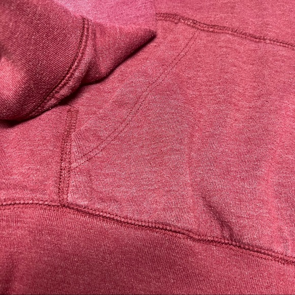 Aeropostale Boys hoodie size 10 - Picture 3 of 5